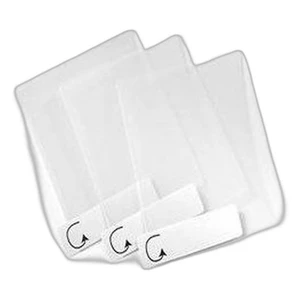 Zebra MISC-ET4X-BTDPS-01 ET4X 10" Battery Cover