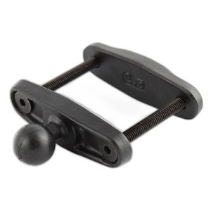 Zebra MNT-RAM-INDSC RAM Mount Industrial Scanner Kit
