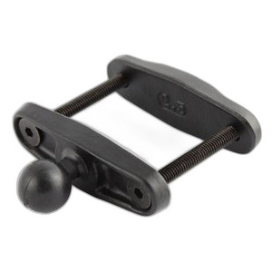 Zebra MNT-RFD49-UNPWR-01 RFD40 Unpowered Stationary Mount