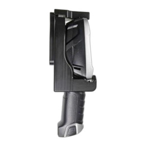 Zebra MNT-TC8X-FHKT-01 TC8X Non-Powered Forklift Cradle - image 2