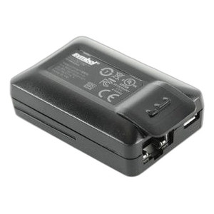 Zebra MOD-MT2-EU1-01 USB to Ethernet Module