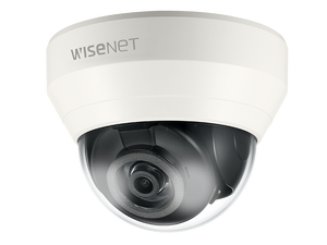 Hanwha SND-L6013