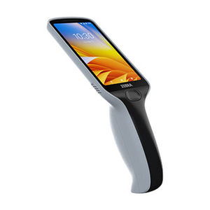 Zebra MS-AVS-HL-P-30 Mobile Computer