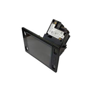 Zebra MS-OVSC-LT1074-3Y OVS Connect 3-Year Service