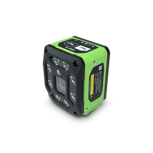 Zebra MS-OVSC-MANH-3Y OVS Connect Mobile Computer