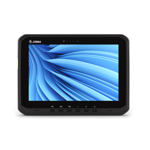 Zebra MS-OVS-PILOT 90-Day Pilot Mobile Computer License