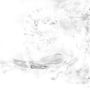 Zebra MS-OVS-PILOT 90-Day Pilot Mobile Computer License