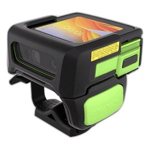 Zebra MWE-RMXLR-S1 RFID Reader Management