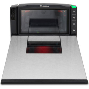 Zebra MX72-SR000WW Customer-Facing Scanner (view 3)
