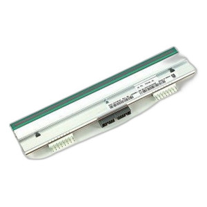 Zebra P1004238 220XI4 Thermal Printhead 203 DPI