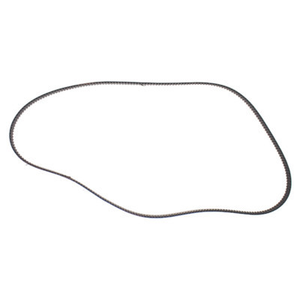 Zebra P1006067 Main Drive Belt Kit 600 DPI