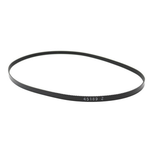 Zebra P1006069 Kit Drive System with Pulleys and Belts