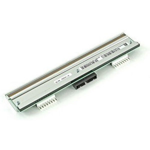 Zebra P1006469 Enterprise Connector License (view 2)