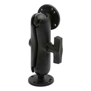 Zebra P1010338 RAM Mount Arm for Mobile Printers