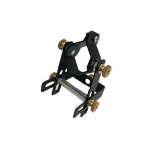 Hanwha XNB-H6241A 2MP Mini Dome ATM IP Camera