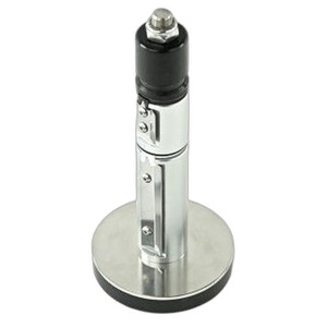 Zebra P1012845-002 Gap/Blackline Sensor PCBA