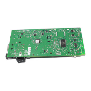 Zebra P1012845-022 RPR MLB Upgrade Kit for ZT2824 Plus