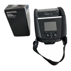 Zebra P1014130 Mobile Computer Main Logic Board Kit - image 2