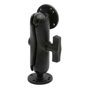 Zebra P1014141 TTP2000 Retract Medium Sensor Kit