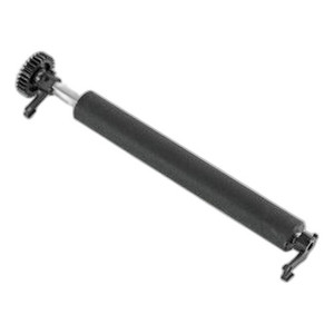 Zebra P1025950-008 GT800 Platen Standard with Bearings