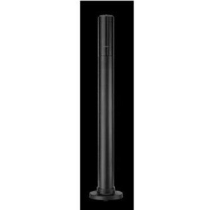 Hanwha XNB-H6280B 2MP Network Bandit Barrier Camera