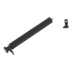 Zebra P1027135-039 GK/GX420d Standard Platen