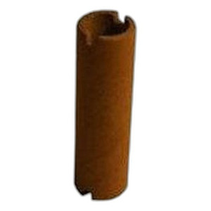 Zebra P1027135-048 4" Thermal Transfer Ribbon Core