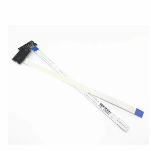 Zebra Upper Gap Sensor P1027135-003 close-up detail view