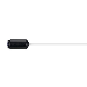 Hanwha SNB-6011B 2MP 2.4mm Covert IP Camera