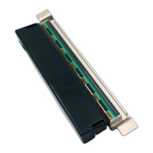 Zebra P1029230 Kiosk Kit Thermal Roller with Spring - image 2