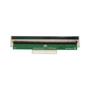 Zebra P1029257-002 Printhead Cable Kit TTP21X0 (view 3)