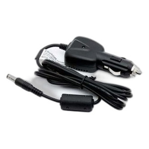 Zebra P1031359 Car Power Adapter