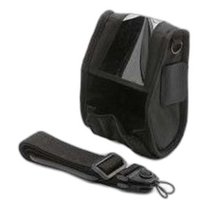 Zebra P1031365-044 Mobile Printer Soft Carrying Case