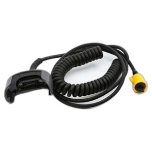 Zebra P1031365-058 Serial Cable Kit Accessory