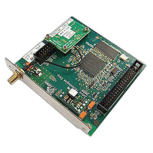 Zebra P1032273 802.11b/g Print Server Module