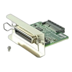 Zebra P1037974-002 ZT200 Parallel Port