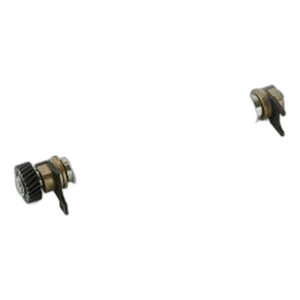 Zebra P1037974-028 ZT200 Platen Roller