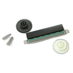 Zebra P1037974-006 ZT200 Printhead Converter 300dpi to 203dpi