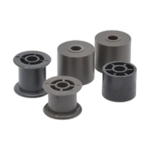 Zebra P1046696-108 Idler Pulleys Kit ZE500