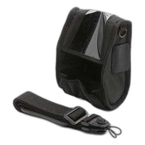 Zebra P1050667-017 Soft Case with Shoulder Strap