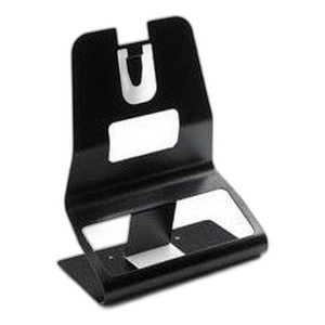 Zebra P1050667-038 ZQ/QLn Desktop Stand