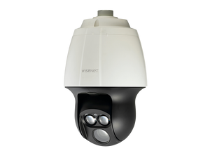 Hanwha SNP-L6233RH