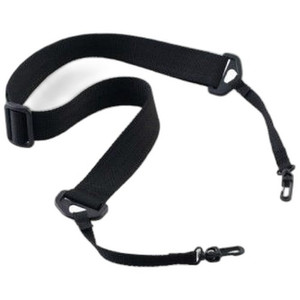 Zebra P1051921 Printer Shoulder Strap