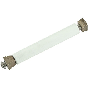 Zebra P1058930-008 Media Window Kit for ZT400 Series printers