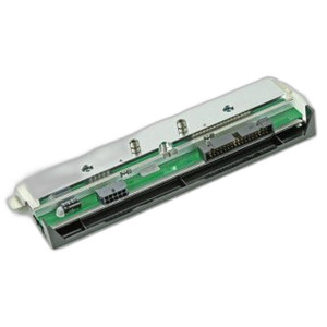 Zebra P1058930-012 ZT420/ZT421 Thermal Printhead 203dpi