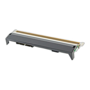 Zebra P1058930-013 ZT420/ZT421 300dpi Printhead Assembly - image 2