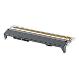 Zebra P1058930-023 ZT410 Printhead Conversion Kit 203dpi