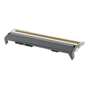Zebra P1058930-079 ZT400 Light Assemblies
