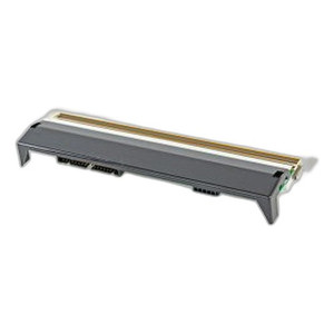 Zebra P1058930-190 Label Cutter Upgrade Kit ZT420