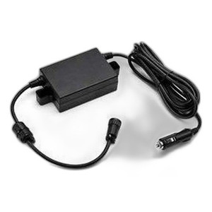 Zebra P1060261 EM220II Belt Clip Accessory